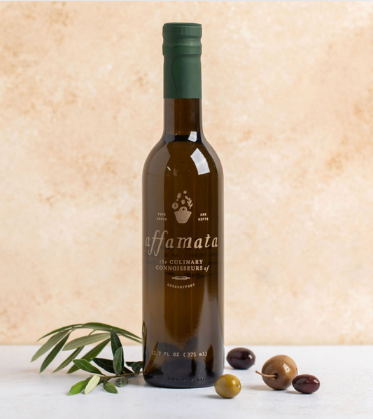 Arbosana Extra Virgin Olive Oil