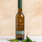 Green Chili Pepper Fused Olive Oil