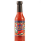 Canceaux Hot Sauce