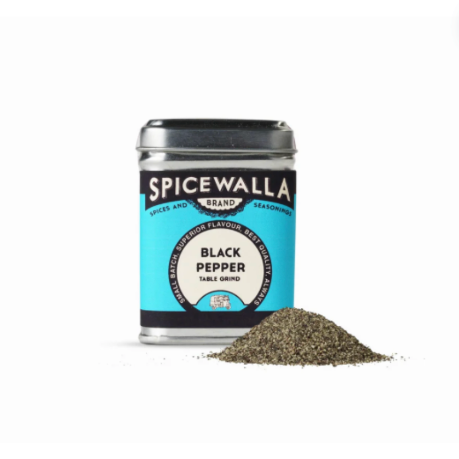 Spicewalla Herbs & Spices