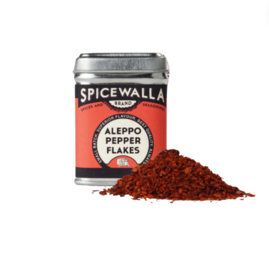 Spicewalla Herbs & Spices