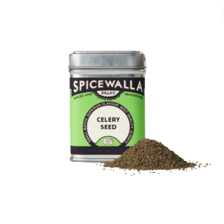 Spicewalla Herbs & Spices