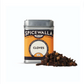 Spicewalla Herbs & Spices