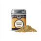 Spicewalla Herbs & Spices