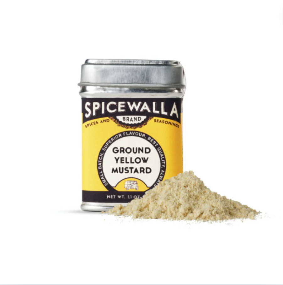 Spicewalla Herbs & Spices