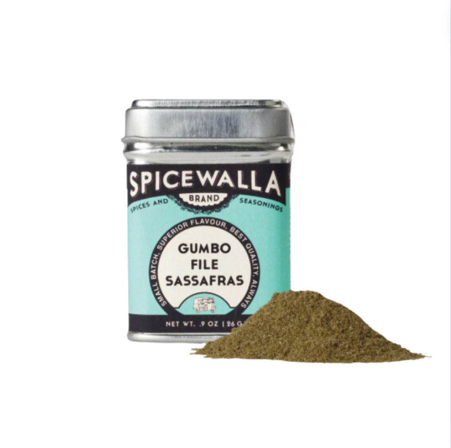 Spicewalla Herbs & Spices