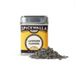 Spicewalla Herbs & Spices