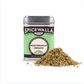 Spicewalla Herbs & Spices