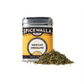 Spicewalla Herbs & Spices