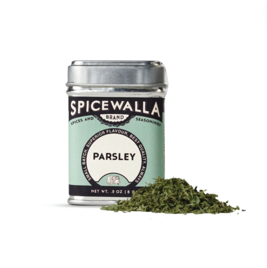 Spicewalla Herbs & Spices