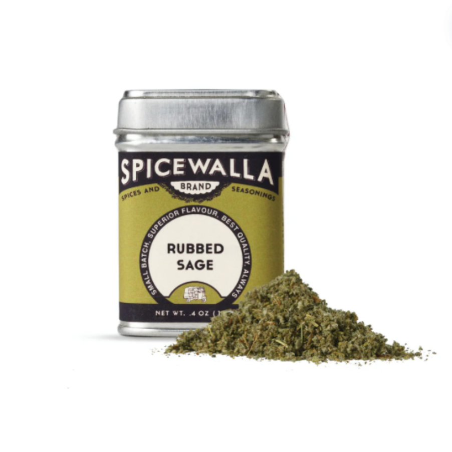 Spicewalla Herbs & Spices