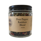 Specialty Peppercorns