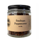 Specialty Peppercorns