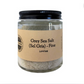 Specialty Sea Salt