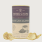 Wine Chips