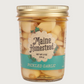 Pickled Vegetables