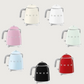 3 Cup Mini Electric Kettle