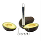 Avocado Masher