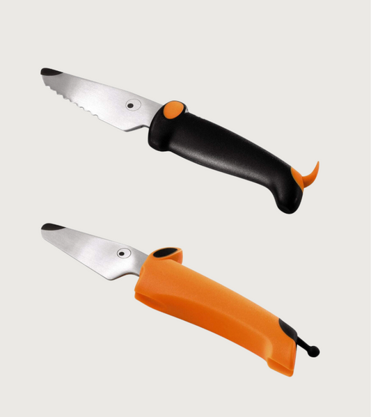 Children’s Training Knives