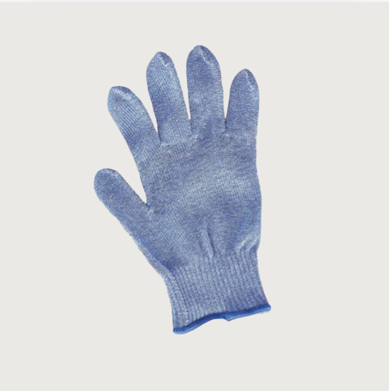 Cut Resistant Gloves