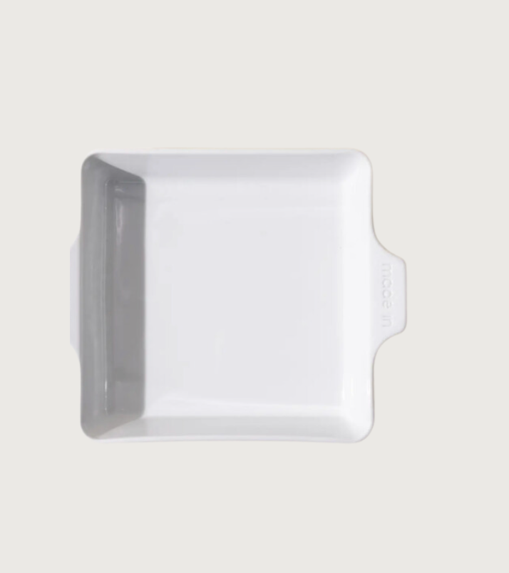 Square Baking Dish