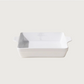 Square Baking Dish