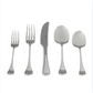 Flatware Set - 4 Place Settings - 20 Pieces