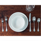 Flatware Set - 4 Place Settings - 20 Pieces