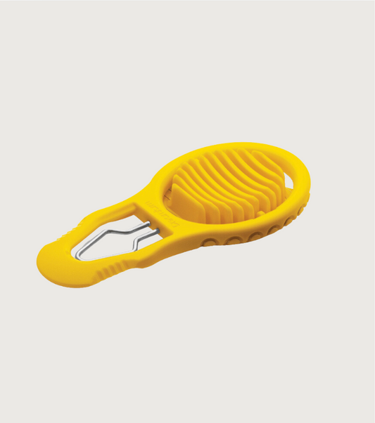 Eggler Egg Slicer