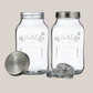 Fermentation Jar Set