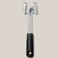 Meat Tenderizer Mallet