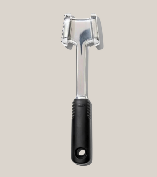 Meat Tenderizer Mallet