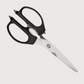 Multi-Function Kitchen Shears/Scissors