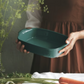 Ocean Ultime Baking Dishes