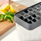 Peak Ice Tray Bucket