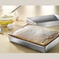 Rectangular Cake Pan