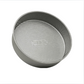 Round Cake Pan