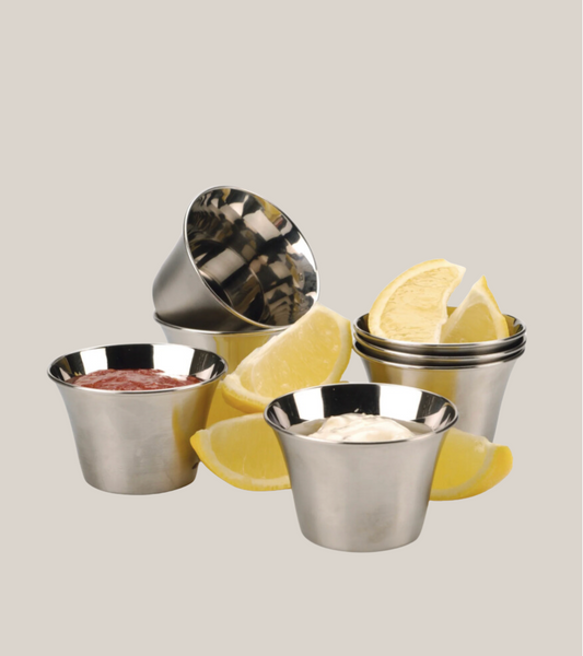 Sauce/Condiment Cup