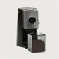 Select Burr Coffee Grinder