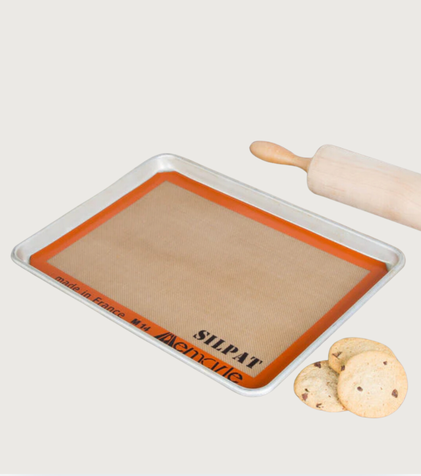 Silicone Baking Mat