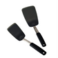 Silicone Flexible Turner Spatula's