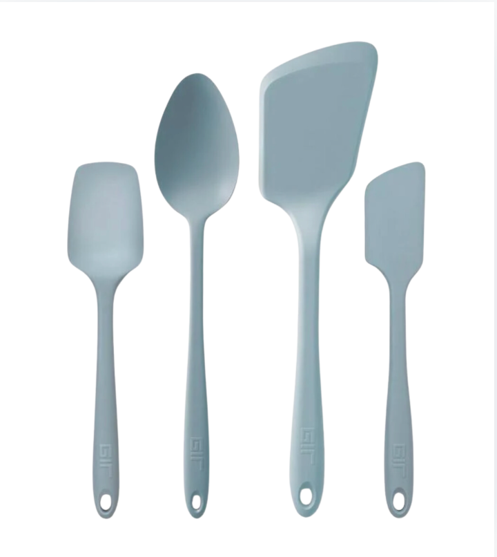 Tools & Utensils