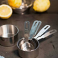 Standard Measuring Cup Set