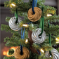 Bundt Heritage Ornament