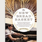 The New Bread Basket