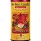 Hot Apple Cider Herbal Tea