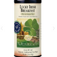 Lucky Irish Breakfast Tea