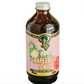 Portland Syrups Beverage Mixers