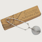 Little Dipper Snap Tea Infuser
