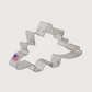Dinosaur Cookie Cutters